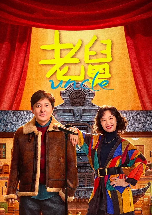 台湾PUA泡妞达人风流财子自拍作品-温柔娇嫩的艺校极品大学生美女_ - 黄中黄在线