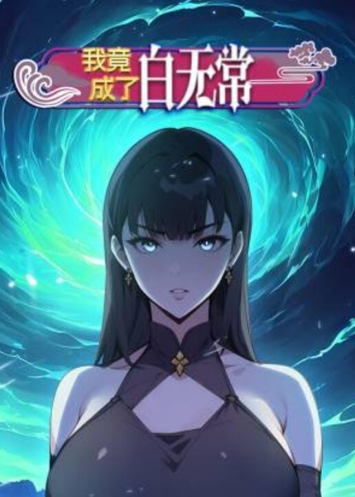 【偷情泄密】成都极品气质教师嫂子偷情乱伦出轨歌手小叔子还说要怀孕让大哥养！太他妈骚了 - 黄中黄在线