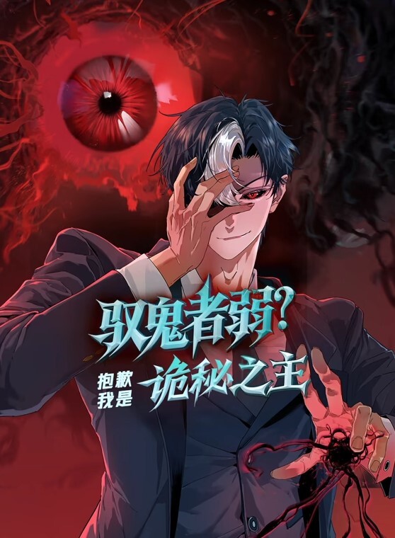 推特网红色影大师王动御用00后嫩模Kilig性爱私拍流出多场景激情啪极致美臀漂亮美乳高清私拍 - 黄中黄在线