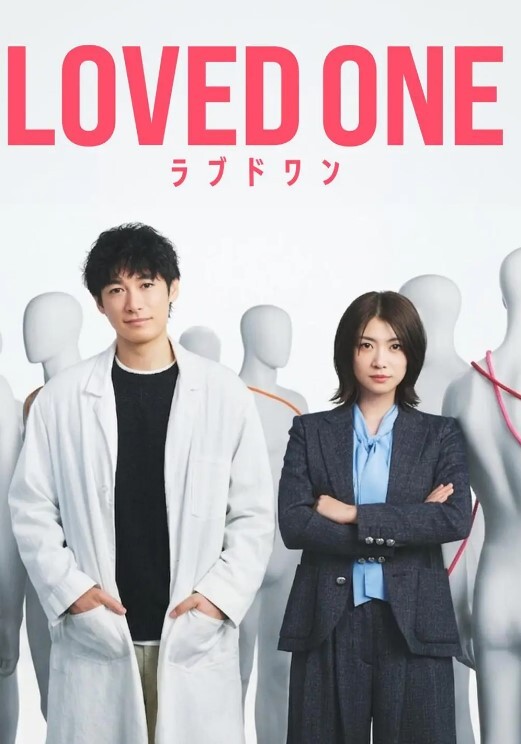 独家4K原版约趴清纯学妹是个薇坦含泪插入解锁各种姿势和表情 - 黄中黄在线