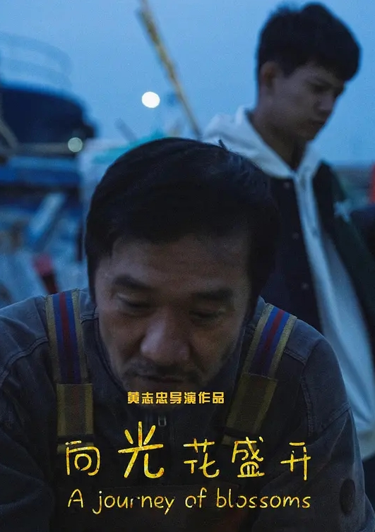 眼镜美女哥哥别学习了来休息放松一下在沙发被男友无套输出射了一逼口 - 黄中黄在线