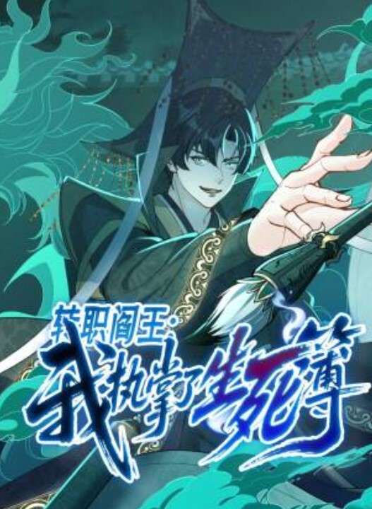 仙女下凡绝世女神NORA1 - 黄中黄在线