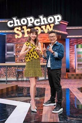 @20207330094 用户上传：暴力男抽打女友 - 黄中黄在线