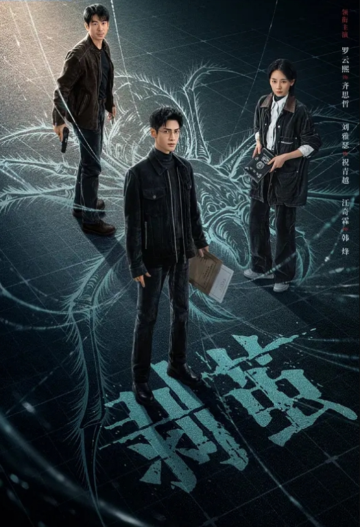 3000约的贴心大长腿把月经搞出来了妹子说她很自责 - 黄中黄在线