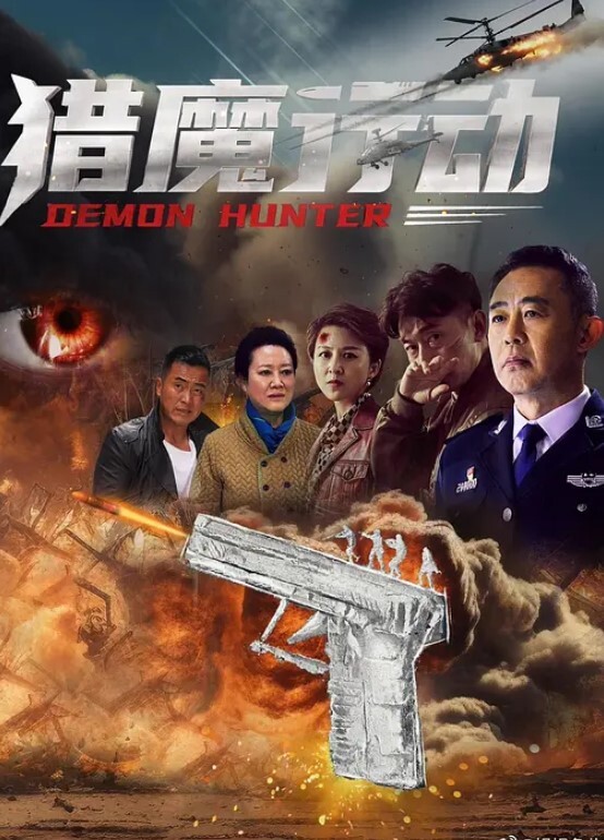 私房售价50元白金泄密大哥约炮两个妹子开房玩SM点蜡烛烧情人的阴毛最后差点打起来 - 黄中黄在线