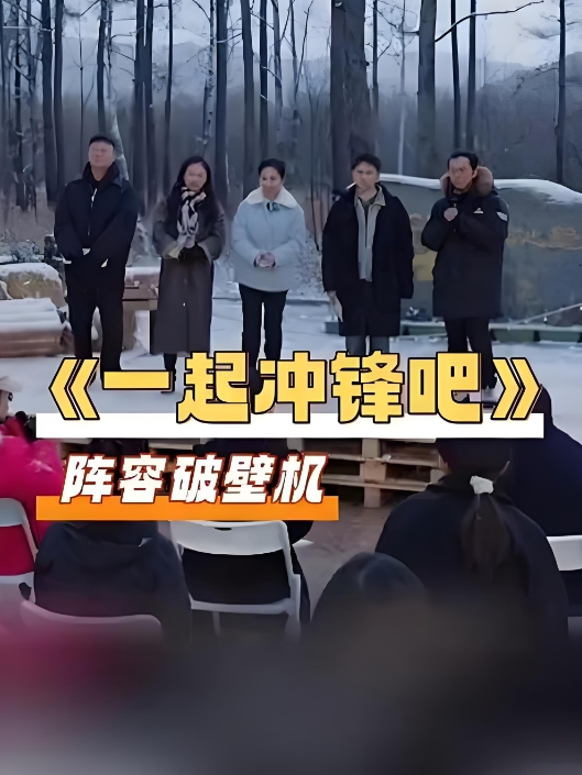 线上清纯小妹妹，线下也会为了碎银几两成骚蹄子 - 黄中黄在线