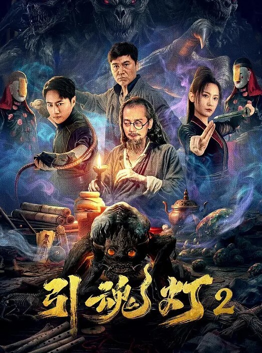 推特极品淫妻母狗小鑫3P车轮战极品超紧嫩穴被糟蹋高潮不断 - 黄中黄在线