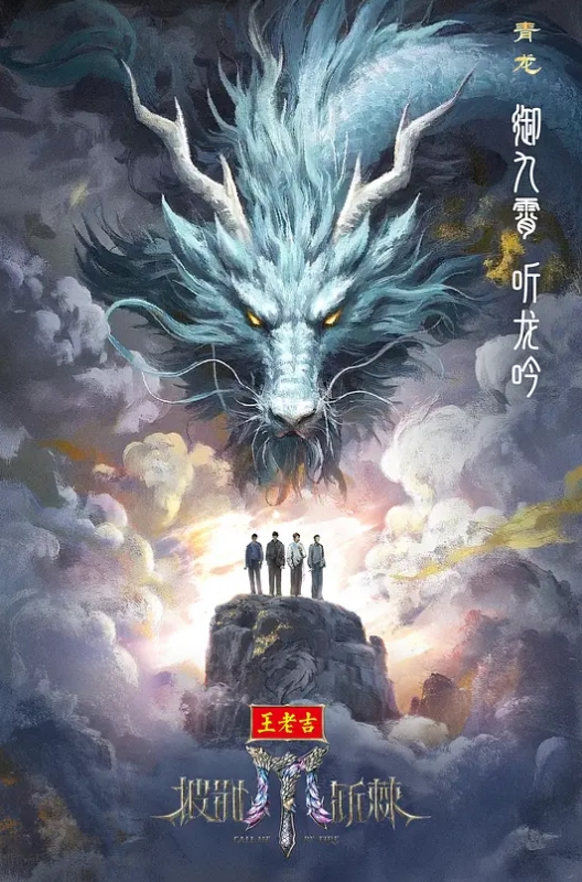 【玲ZERO 1】逮捕特务搜查官 知名作品『特务搜查官小玲＆风子』的姐妹作登场！高俄的女搜查官小玲成为特务捜査官，某次缉捕行动中，她中了坏人的圈套！ - 黄中黄在线