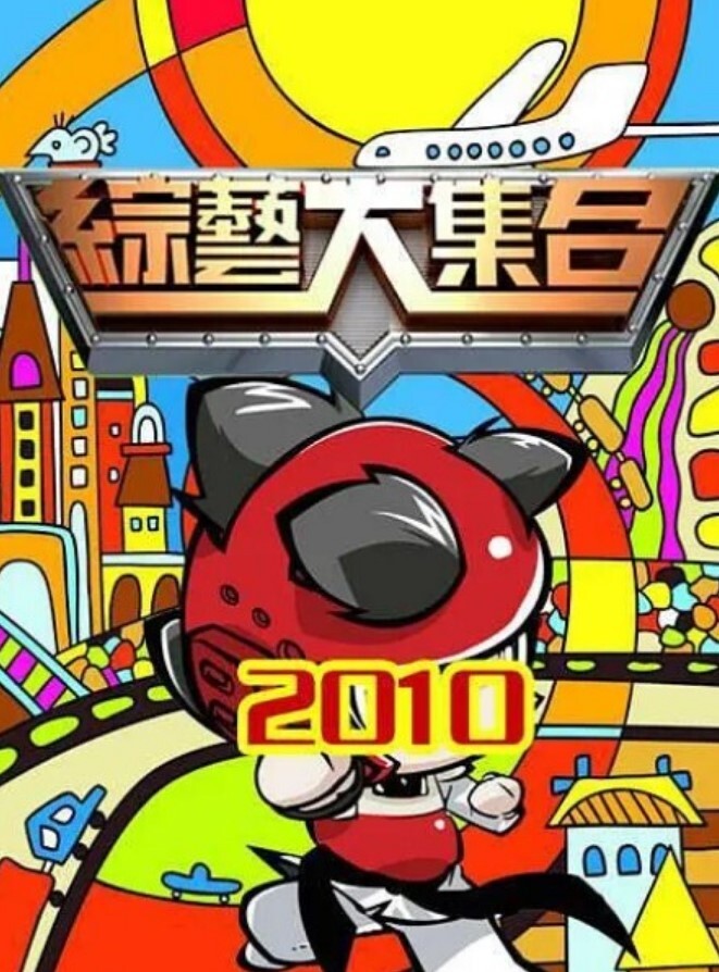 AI-刘亦菲-九头身妖艳车模女郎深夜酒馆大作战 - 黄中黄在线