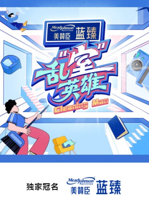 小宝寻花极品甜美小姐姐暴操乳头内陷型_ - 黄中黄在线