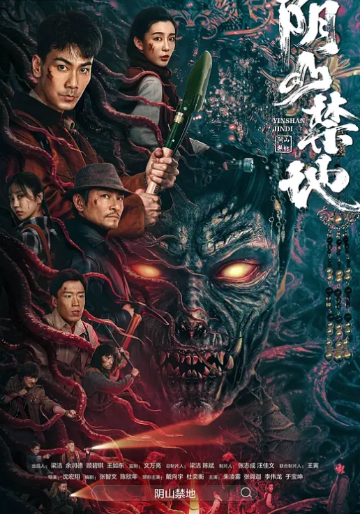 在人妻家偷情干轻熟女表情是真的骚 - 黄中黄在线