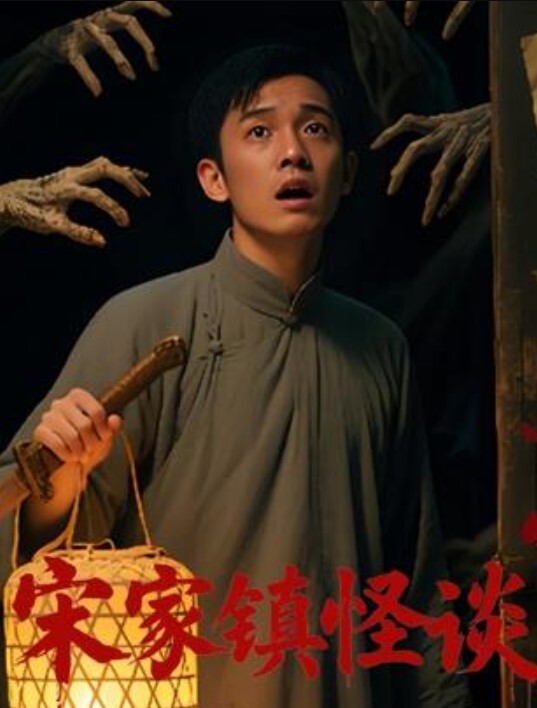 大学图书馆前正在改论文的学妹夜晚从学校接到酒店大胸无套粉穴快答辩也要出来啪啪 - 黄中黄在线