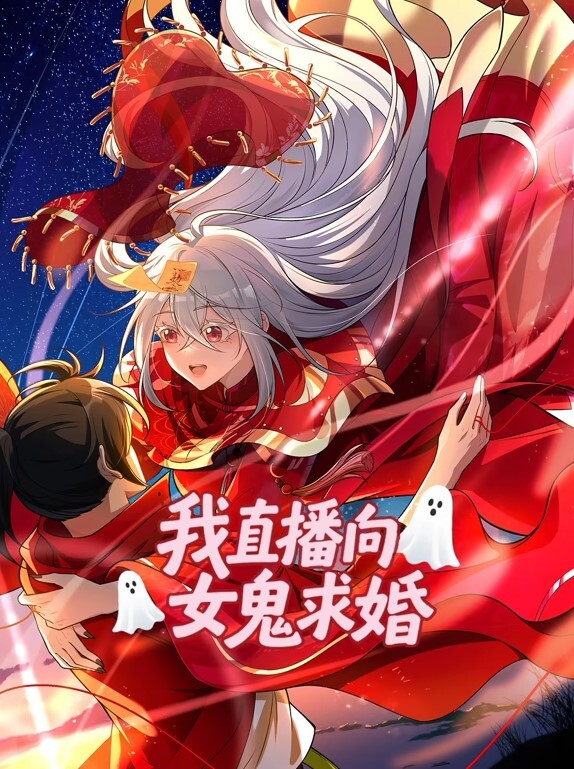 让老师在我房间里坐女上位 &ldquo;老师教导系列&rdquo; S4：E3的! - 黄中黄在线