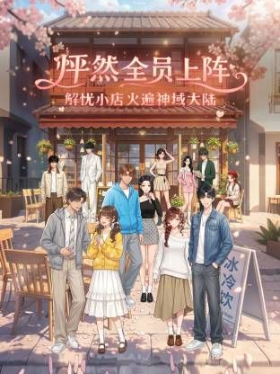 超淫妻大神【GY】，大神的288付费门槛群 带着老婆各种放荡，还有骚妻的聊天记录 (2) - 黄中黄在线