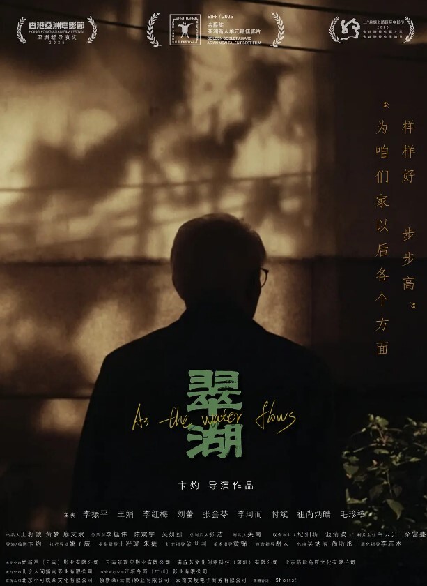 胖子工作室顶级高端外围9分女神明星脸模特身材职业生涯颜值天花板惊艳全场必看 - 黄中黄在线
