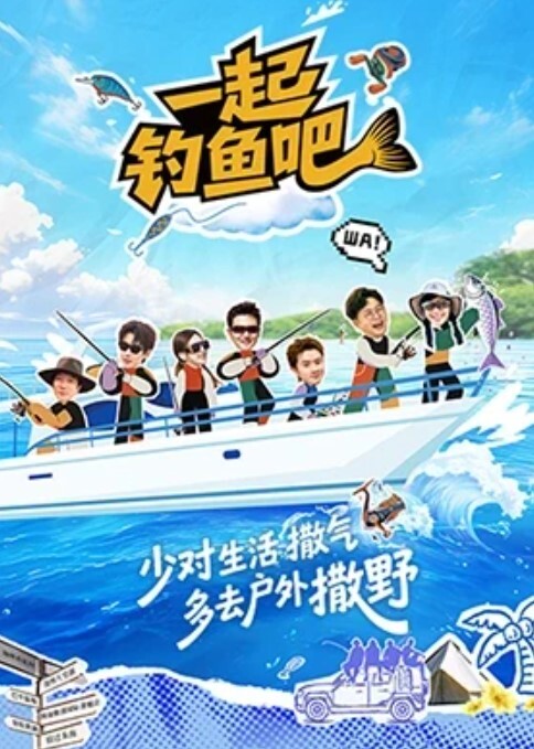 最终痴汉电车NEXTMolester第2话 - 黄中黄在线