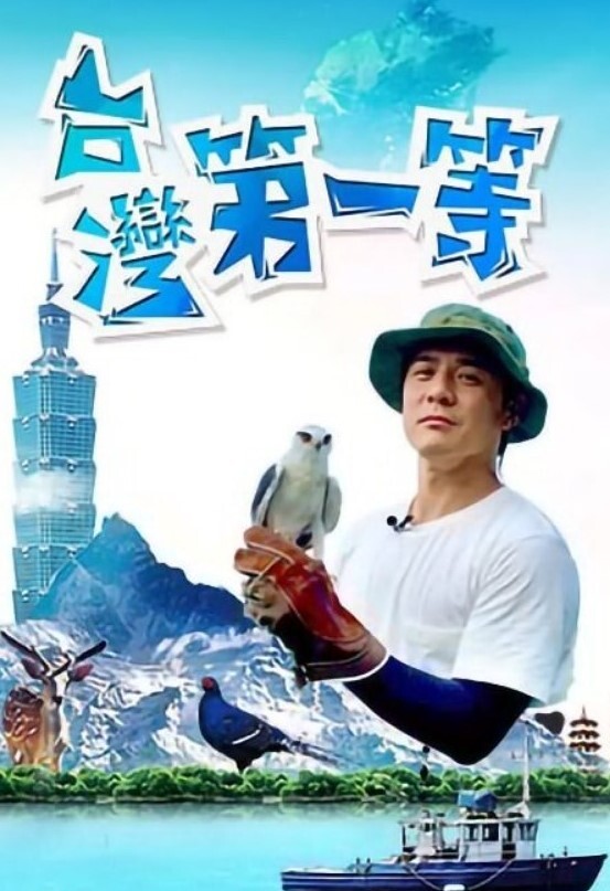 【饱满湿热蜜壶】爆射绝美挺翘淫臀 - 黄中黄在线