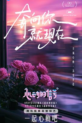 麻豆腐怎么炒 - 黄中黄在线