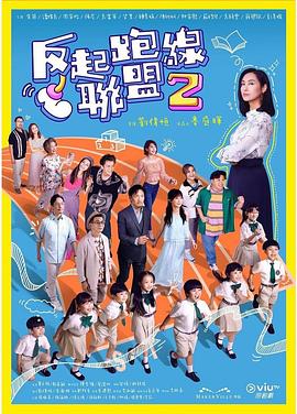 亚洲毛片基地168 - 黄中黄在线