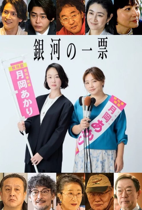 妳被温柔地寝取了1 - 黄中黄在线