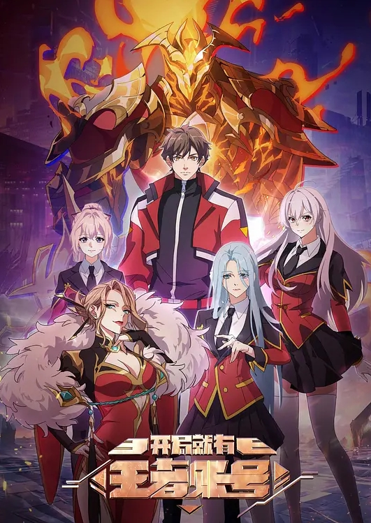 推特原创大神【OOXXBLACK】175cm高挑外围，人瘦胸大腿长，完美的炮架子魅惑 - 黄中黄在线