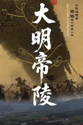 长相可爱身材高挑的淘宝小嫩模和大叔约啪赚外快 - 黄中黄在线