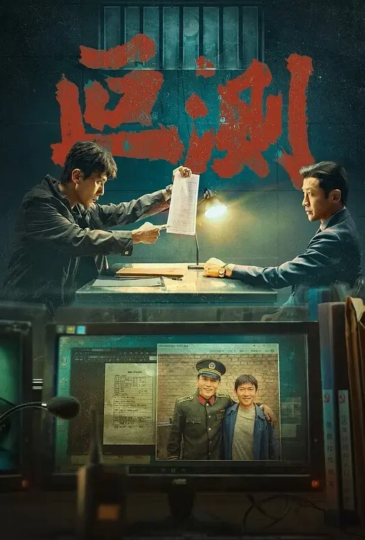 大神鹤7调教玩弄黑丝御姐 - 黄中黄在线