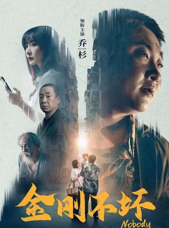 最骚幼师勾引合租室友激情啪啪 - 黄中黄在线