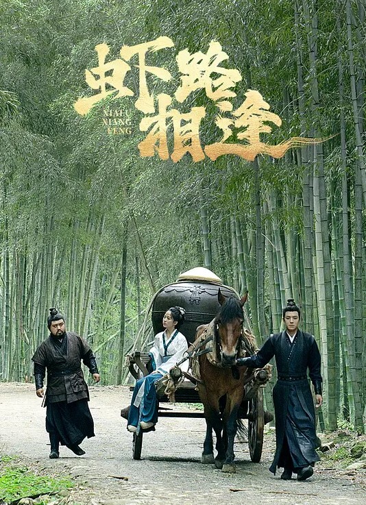 反差婊子高中萌妹大二学生小会计良家少妇银行白领纤细校花的背后淫荡一面 - 黄中黄在线