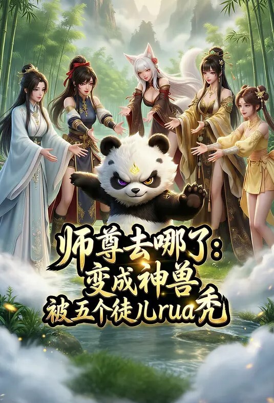 性感的即兴钢管舞 - 黄中黄在线