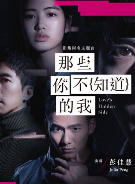 国外小萝莉被狗狗内射 - 黄中黄在线