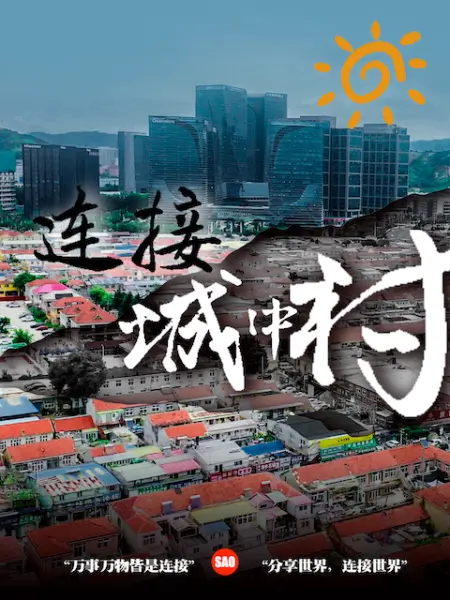 20209692119用户上传潜入奥迪4S店全景高清偸拍多位美女方便全是黑丝包臀裙制服装美女粉色透明内内太性感了 - 黄中黄在线